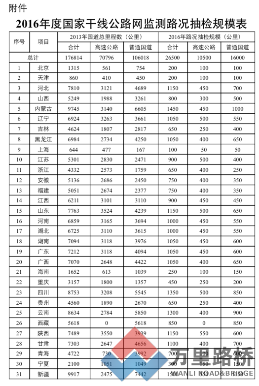 QQ图片20160816110139