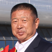 何汉明