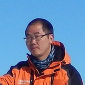 陈正伟