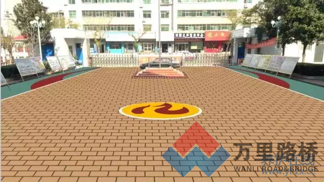 QQ图片20150708101531
