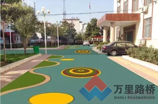 QQ图片20150708101506