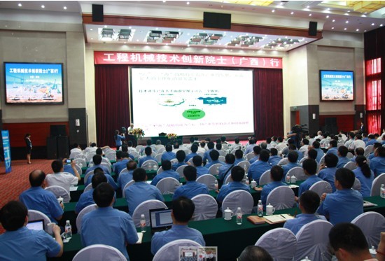 QQ图片20130608113006.jpg