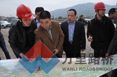 ( 来源: 中国公路网 作者:项宁宇 胡晓惠 )