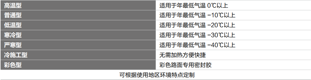 QQ截图20190819145617.png