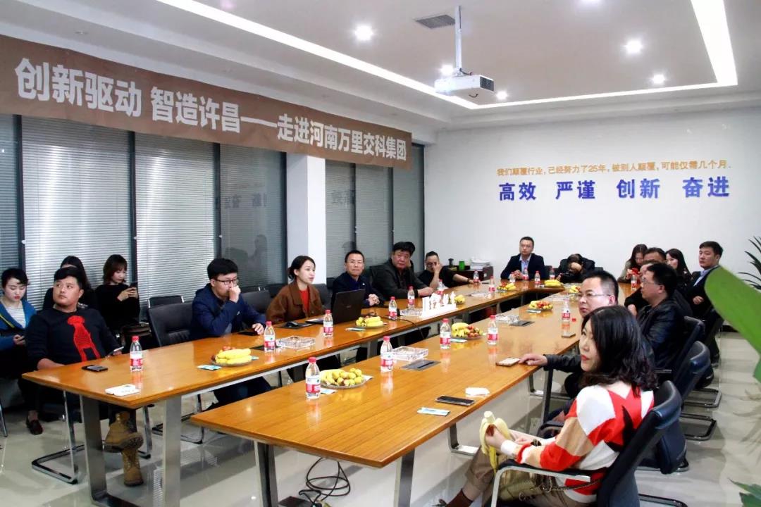 1571637371670908.jpg 微信图片_20191021135531.jpg