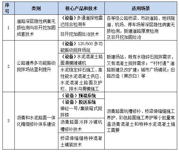 微信截图_20191021161047.png