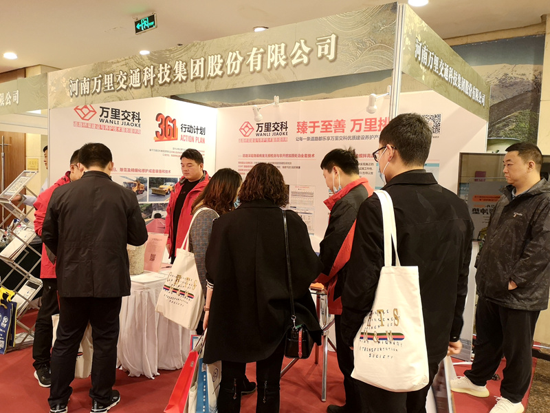 1603503135103951.jpg 微信图片_20201022151131_副本.jpg