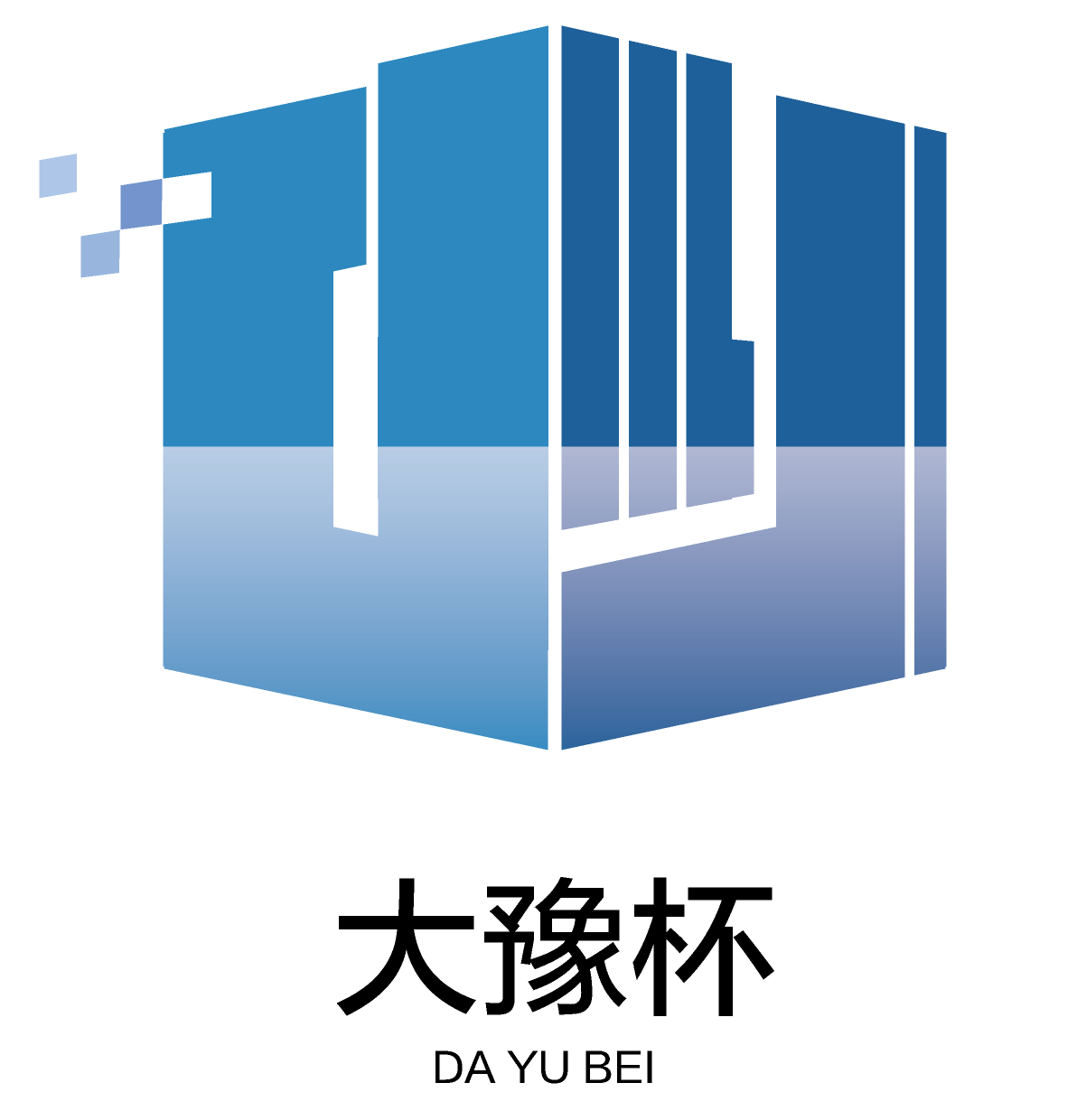 【弘扬工匠精神·致敬榜样力量】万里交科集团入选2022年度“大豫杯”推选活动获奖名单！