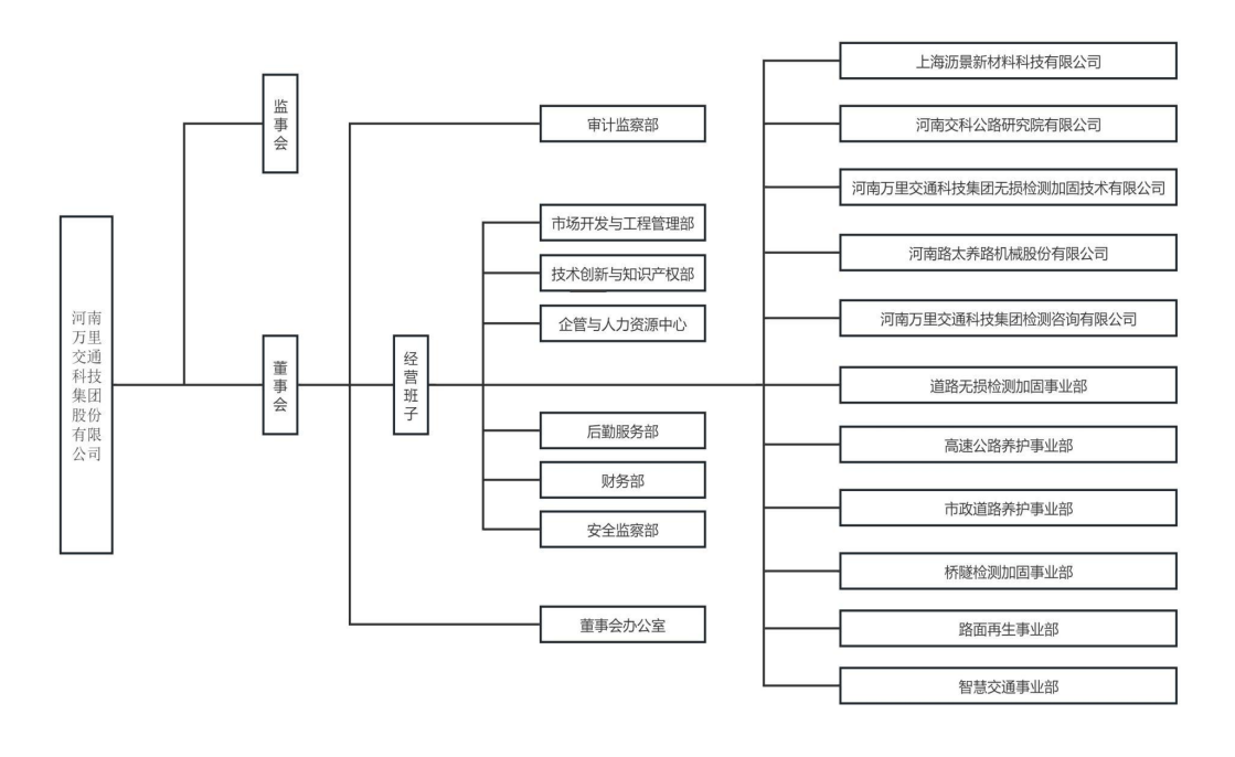 微信图片_20230914100608.png